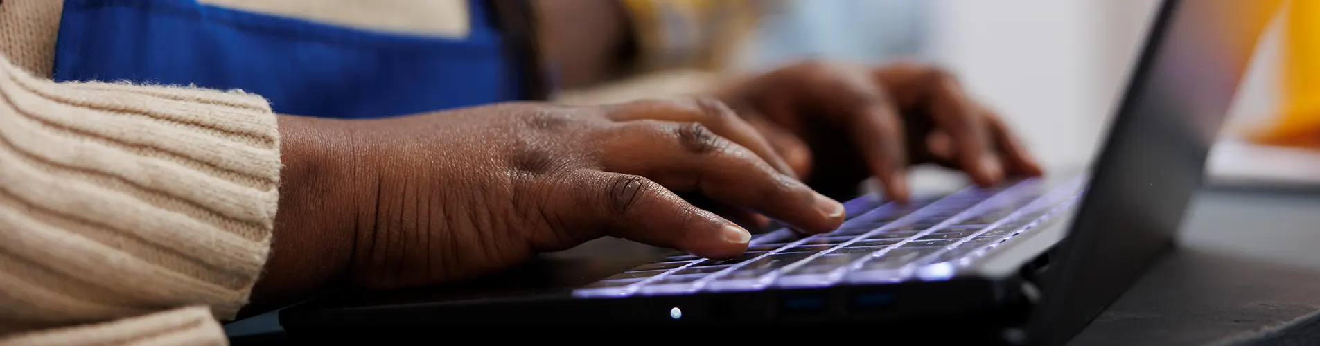 Benefits of Towable Office Trailers for Oilfield Supervisors and Consultants