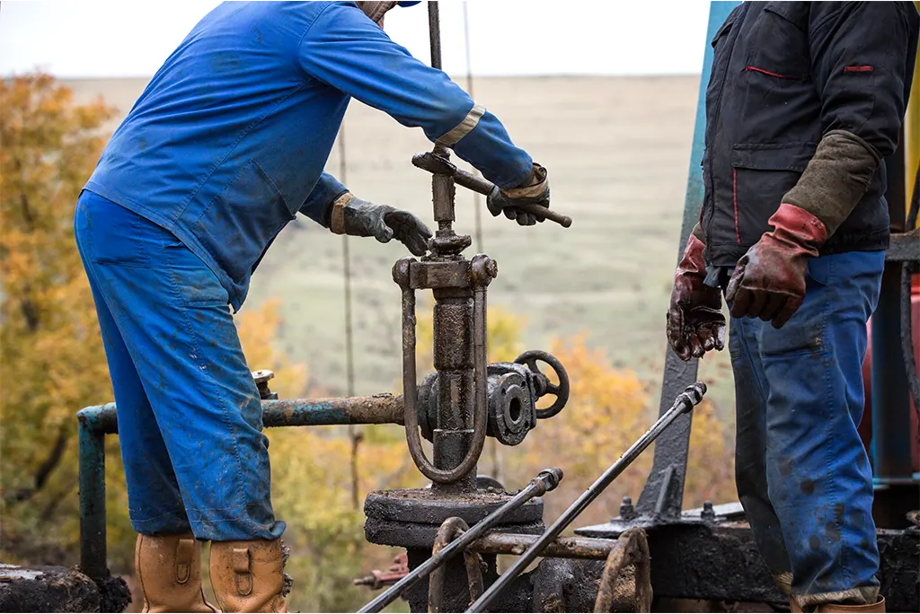 challenges of remote working