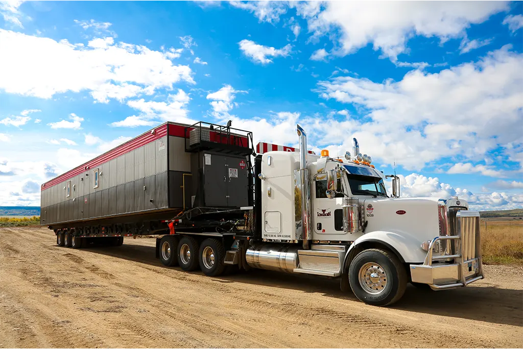 drilling equipment rentals
