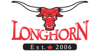 Longhorn Oilfield Services