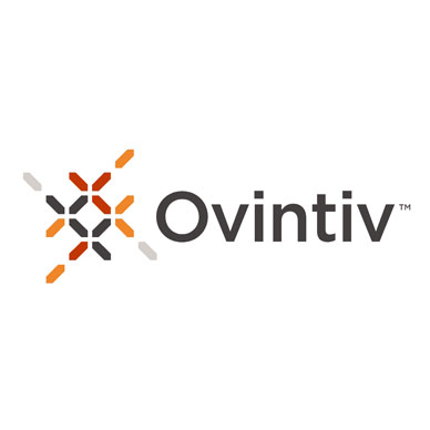 ovintiv