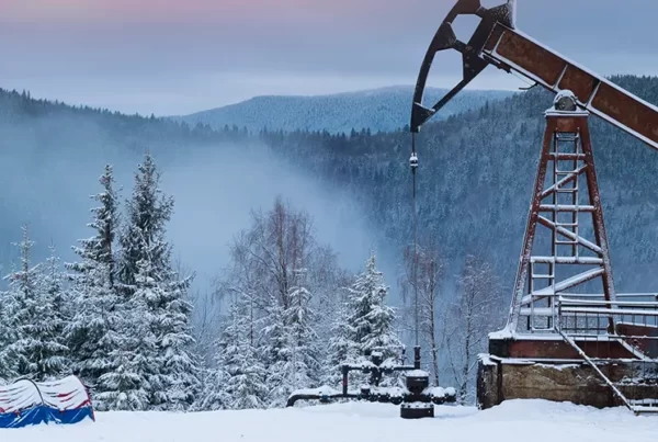 fresh water storage tanks |