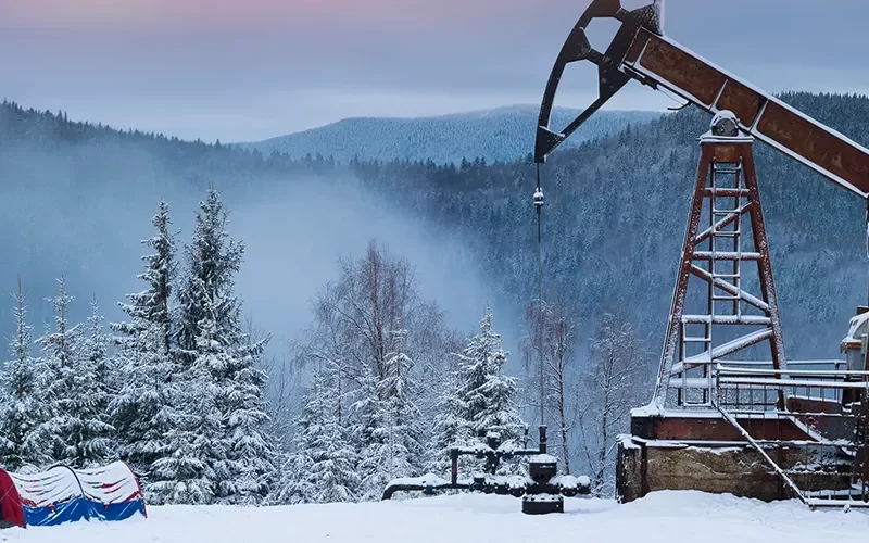 fresh water storage tanks |