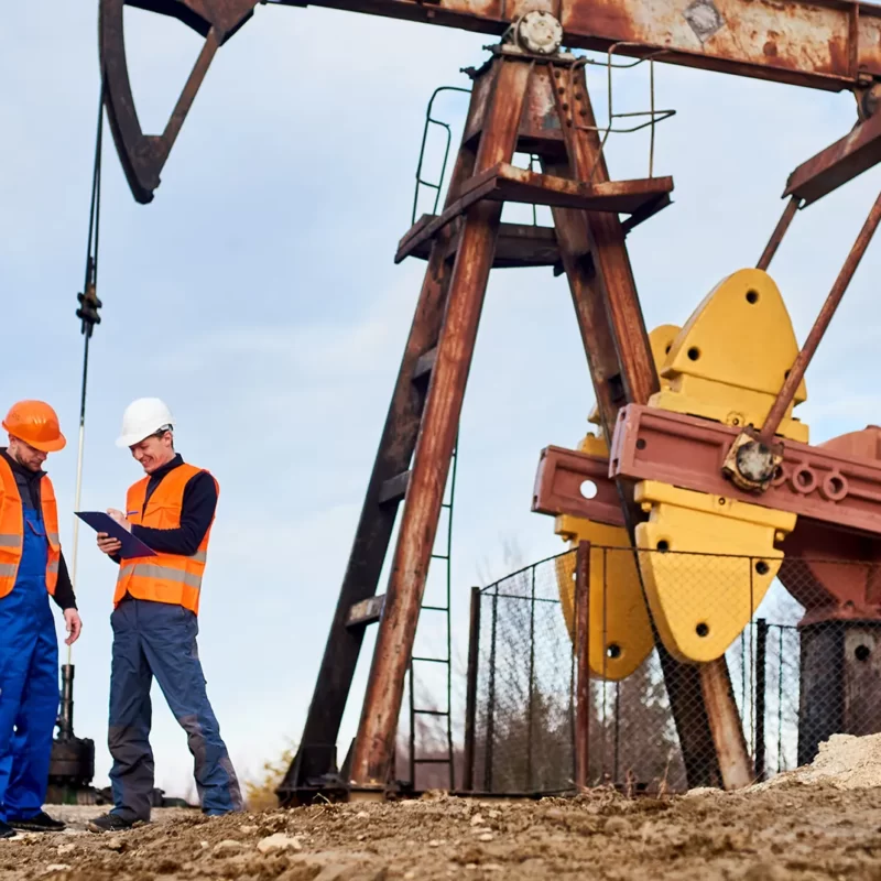 challenges of remote working