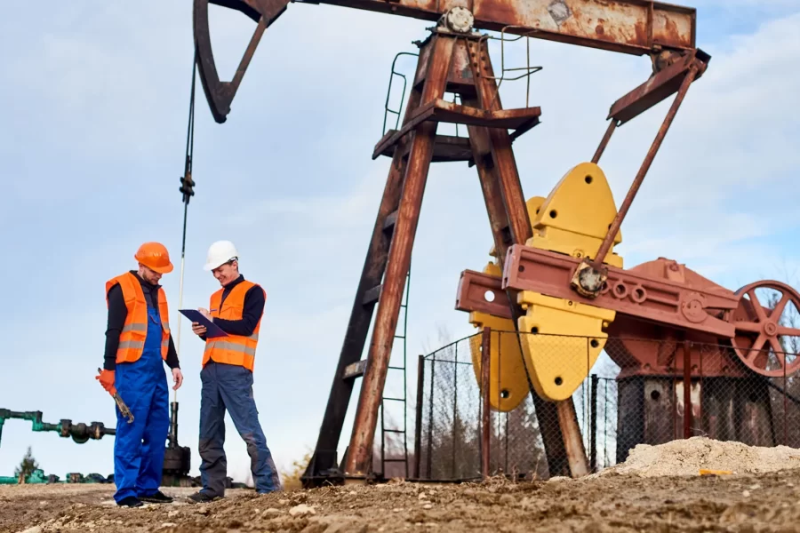 challenges of remote working