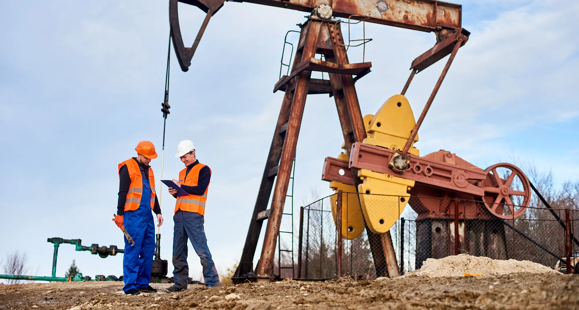 challenges of remote working