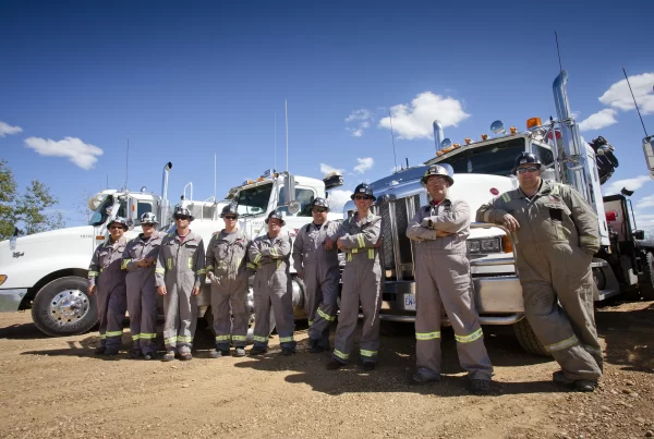 4x4 boom lifts