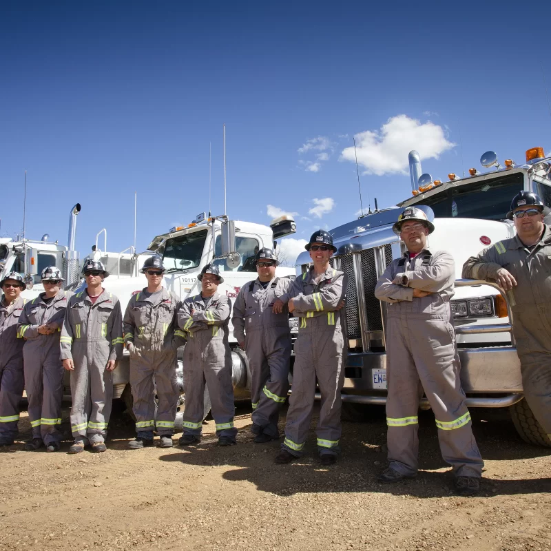 4x4 boom lifts