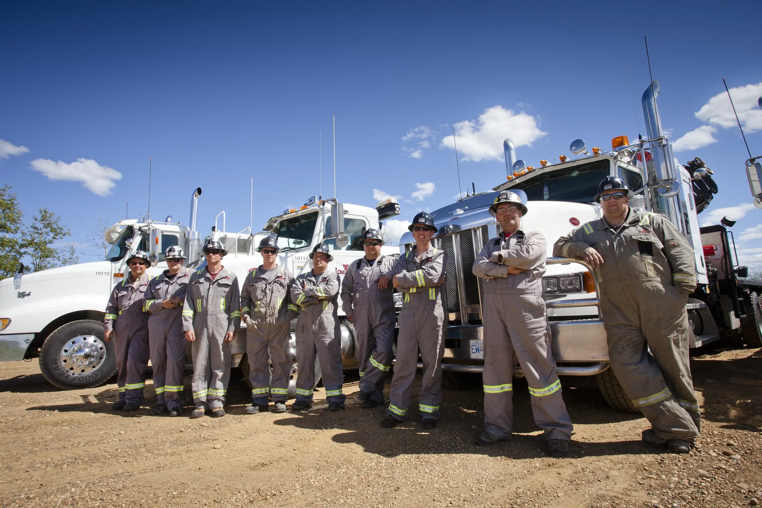 4x4 boom lifts